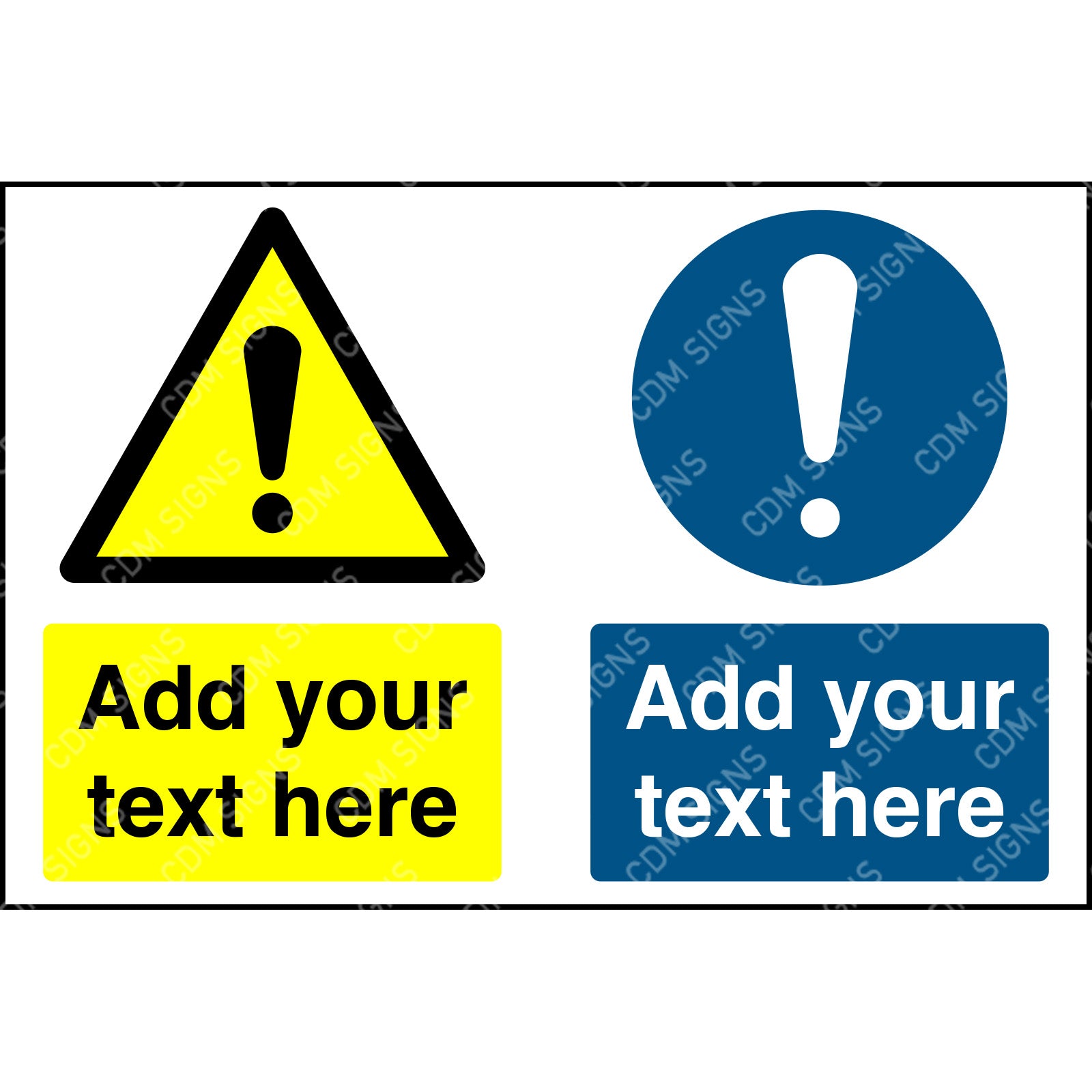 Add Text Signs Add Text To Photo Online For Free | Canva